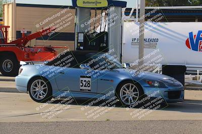 media/Jan-10-2026-Turn8 Trackdays (Sat) [[448b66da83]]/Around the Pits/